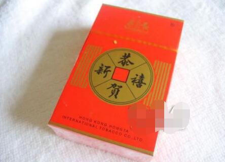 揭秘低价东渡香烟，性价比之选，品质生活新体验-高档香烟网