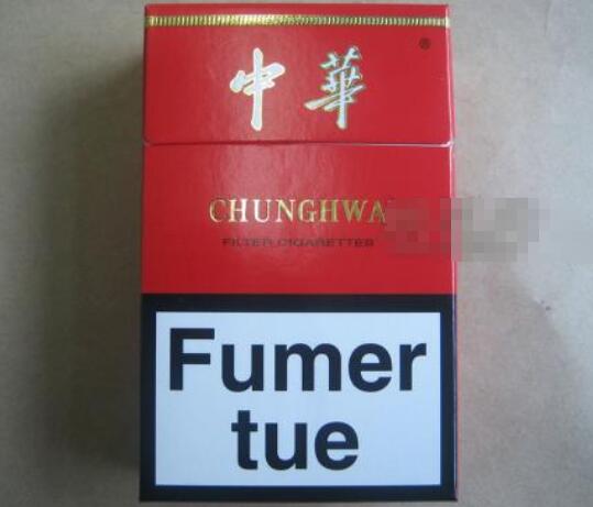 天津进口香烟哪里买_天津进口烟多的免税店