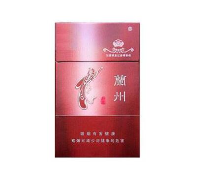 5元牡丹香烟总仓(牡丹烟5元普通哪里能买到)