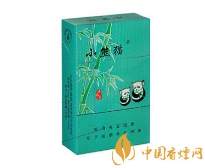 便宜王冠香烟批发渠道(王冠香烟价格表图)-高档香烟网