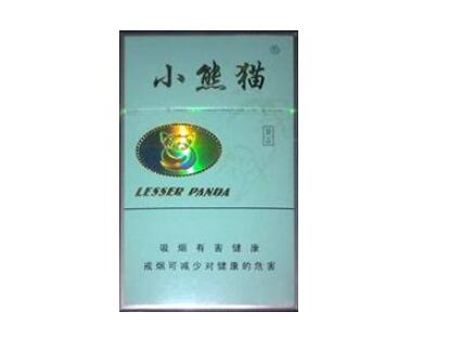 6元吉利香烟批发渠道