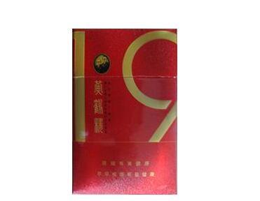 揭秘云霄香烟制造过程，从选材到成品，带你走进烟叶的世界