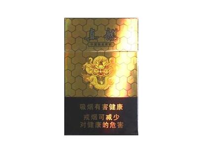 6元金香港香烟进货渠道