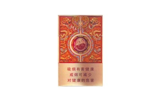 为什么国外烟草那么少卖【为什么国外烟草那么少卖烟】