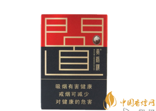 6元长沙香烟总仓