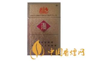 4元顺百利香烟批发