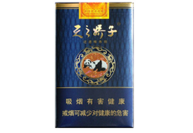 6元琥珀香烟批发渠道