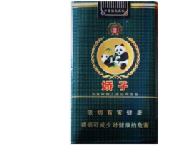 报亭外烟销售疑云，真的还是假的？一场关于报亭外烟真伪的揭秘之旅