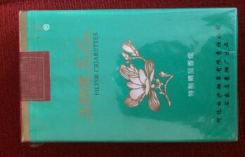 5到10元台菸(台烟)香烟价格(台湾烟520多少钱一包)