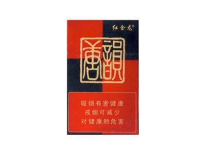 外烟爱喜推荐【外烟爱喜esse】