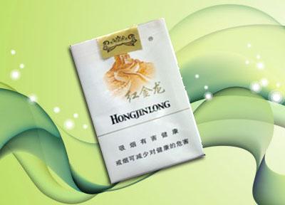 便宜双叶香烟好抽吗(便宜双叶香烟好抽吗图片)