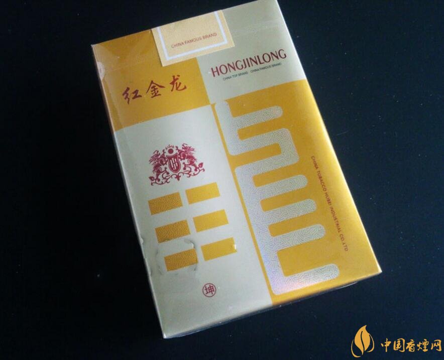 便宜野马香烟好抽吗-野马香烟价格表