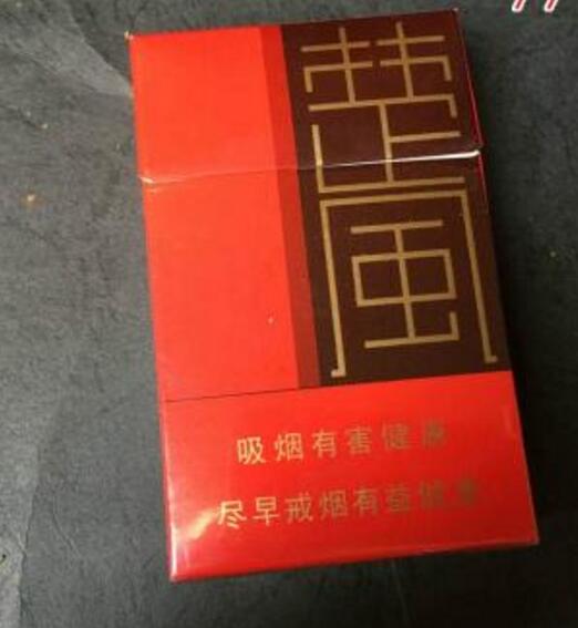 物美价廉的茶花香烟货源，让您轻松享受高品质生活！-高档香烟网