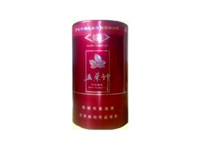10元上海香烟一手货源【上海香烟多少钱一条?】