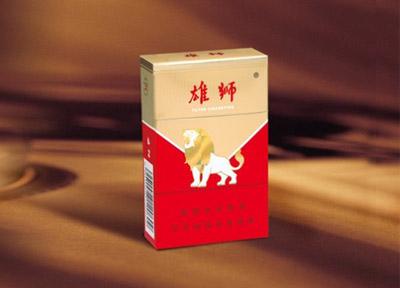 什么进口香烟出名最多(进口烟哪个牌子的好)