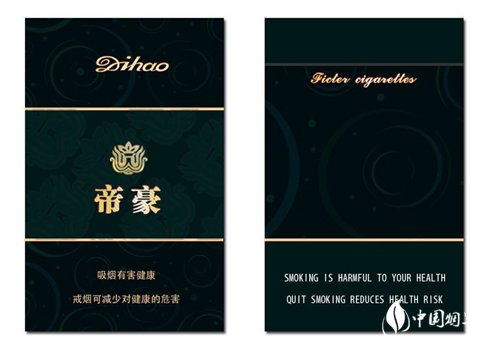 那种超市有买外烟_哪个超市有烟卖-低价香烟网