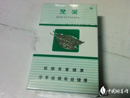 进口香烟怎么检查好坏-进口香烟怎么检查好坏图片