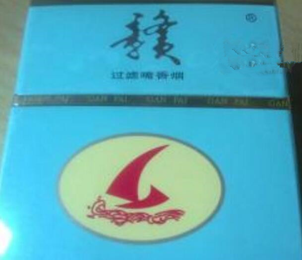 揭秘外烟天堂，盘点那些让你轻松购得进口香烟的超市|低价香烟网