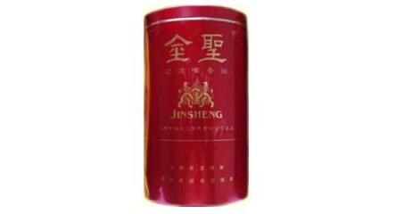 揭秘便宜吉利香烟一手货源，轻松入手高品质低价烟！