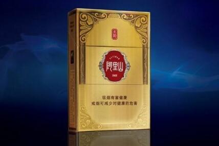 4元国烟香烟批发渠道【国烟代理批发】-低价香烟网