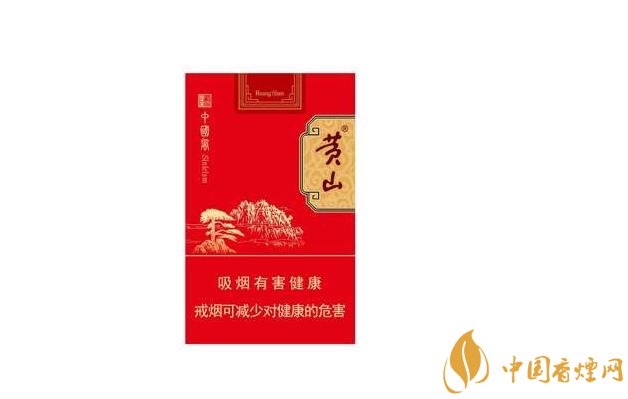 泸州香烟批发