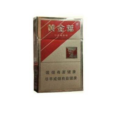雄县批发草香烟的地方