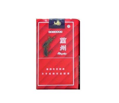 依泉原装进口香烟价格