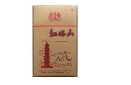 正品老巴夺香烟批发渠道