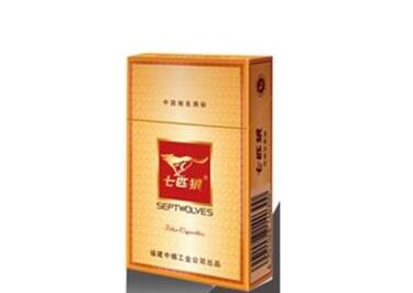 招财猫香烟爆珠杀精吗