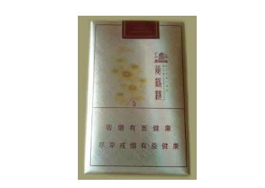 什么地方批发香烟丝便宜
