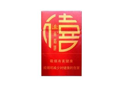 鹿邑高档香烟回收店
