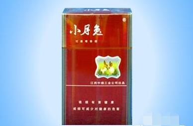 房屋外烟道装什么灯好看