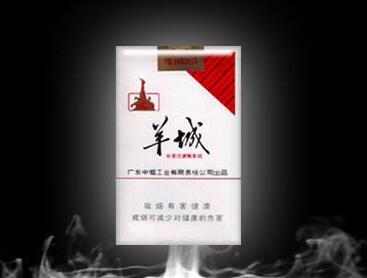 发高档香烟文案怎么写