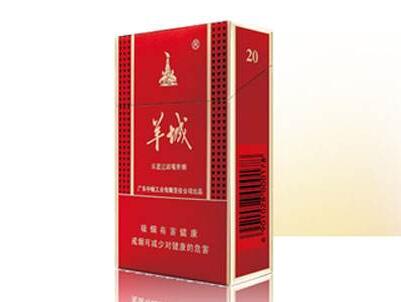 进口香烟口感排名榜最新