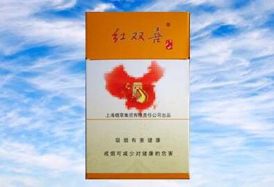 东阳进口香烟专卖店电话