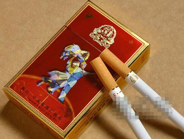 散香烟批发(哪有批发散烟的)