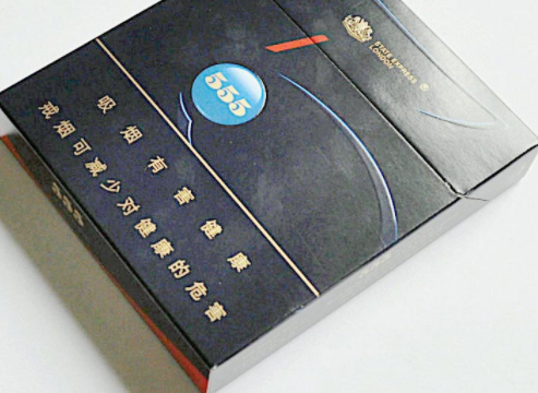 泰州海陵区外烟