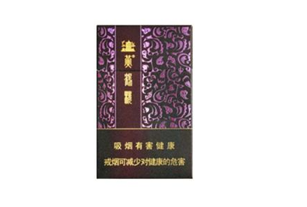雄狮香烟以前算高端烟吗