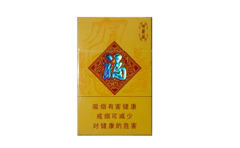 苏州哪里卖进口香烟的多