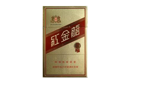 正品乘风香烟多少钱一包
