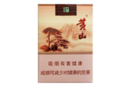 大丰区批发香烟市场