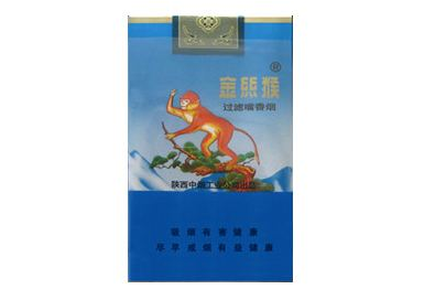 进口香烟销售店有哪些名字