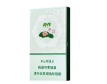 外烟港口怎么找