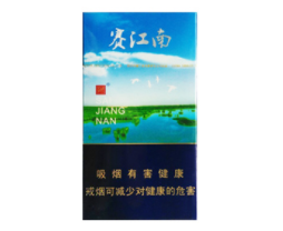 梦见整条高端香烟