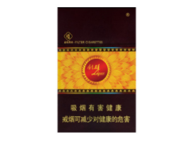 十多块的爆珠香烟