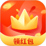 国外烟油批发