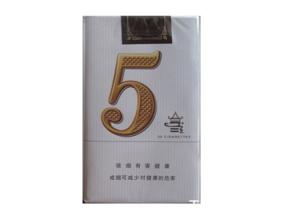 收购进口香烟违法吗