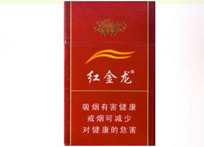 澳门免税店进口香烟