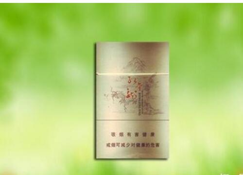 香烟批发可以找以下几种途径