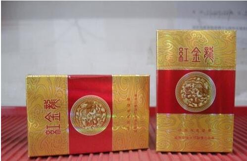正品芒果香烟价格
